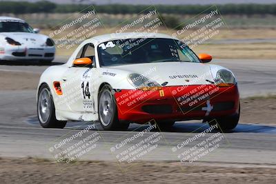 media/May-03-2024-PCA Central Coast (Fri) [[eaa7da0ee1]]/Red Group/Session 2 (Cotton Corners)/